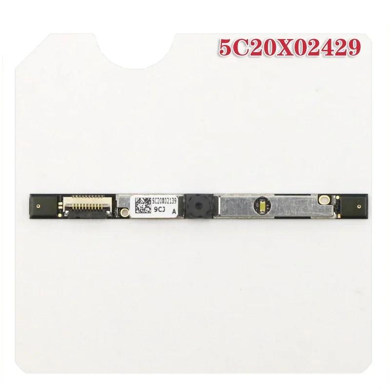 ķ ī޶ ,  ar 15itl 15alc 2021 5c20x02429 cs20 y4 HD ̵ е  3-15arh05 3-15imh05  , 1 